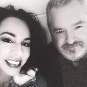 Meet your Posher, Carrie